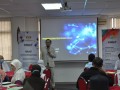 Tn dsc 0044